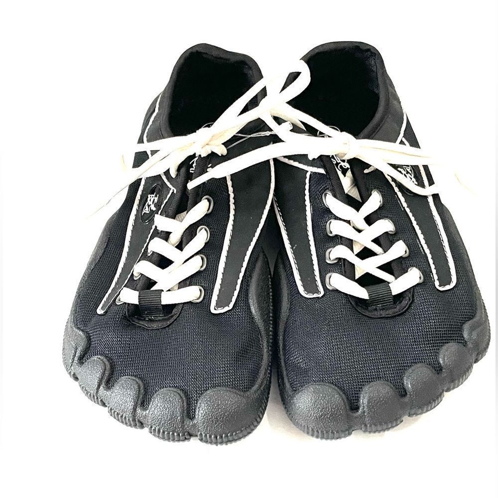Be Real Feet Shoes - Picture 2 of 6